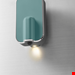  قهوه و اسپرسو ساز اسمگ ایتالیا Smeg BCC01 BCC01EGMEU