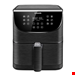  سرخ کن هوای گرم کوسوری آمریکا COSORI Air Fryer CP137-AF