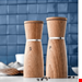  ست آسیاب نمک و فلفل وی ام اف آلمان WMF Ceramill Nature Salz-/ Pfeffermühlen Set 2 tlg