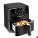  سرخ کن هوای گرم کوسوری آمریکا COSORI Air Fryer CP137-AF