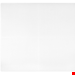  خشک کن میوه گاستروبک آلمان GASTROBACK DESIGN DÖRRAUTOMAT PRO Artikel-Nr.: 46602