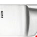  چاقو آشپزخانه 16 سانتیمتری شیکاگو بی اس اف زولینگ آلمان BSF Chicago Fleischmesser 16 cm