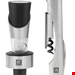  دربازکن بطری چوب پنبه ای زولینگ آلمان ZWILLING Sommelier-Set 2tlg. 