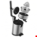  آب مرکبا ت گیری وی ام اف آلمان  WMF Profi Plus Zitruspresse