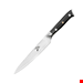  چاقو آشپزخانه 27.1 سانتیمتری کلارشتاین آلمان Klarstein Alpha-Royal Japanese Serie 6 Allzweckmesser Messer Schwarz