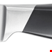  چاقو آشپزخانه 9 سانتیمتری بی اس اف زولینگ آلمان BSF Daytona Spick Garniermesser 9 cm