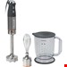  گوشت کوب برقی کنوود انگلستان Kenwood Stabmixer Triblade System Pro-TM- HDM800SI