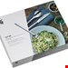  سرویس قاشق چنگال 66 پارچه وی ام اف آلمان WMF Verona Besteck-Set-66-teilig-12 Personen