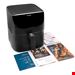  سرخ کن هوای گرم کوسوری آمریکا COSORI Air Fryer CP137-AF