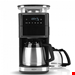  قهوه ساز بیم آلمان BEEM FRESH-AROMA-PERFECT III Filterkaffeemaschine mit Mahlwerk - Duo