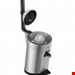  آب مرکبا ت گیری وی ام اف آلمان  WMF Profi Plus Zitruspresse