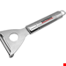  خشک کن میوه گاستروبک آلمان GASTROBACK DESIGN DÖRRAUTOMAT PRO Artikel-Nr.: 46602