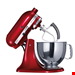  تیغه همزن کیچن اید آمریکا KitchenAid FLEXI-RÜHRER 5KFE5T