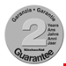  تیغه همزن کیچن اید آمریکا KitchenAid FLEXI-RÜHRER 5KFE5T