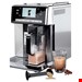  اسپرسو ساز دلونگی ایتالیا DeLonghi Kaffeevollautomat PrimaDonna Exclusive ESAM 6900 M