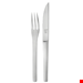 ست کارد و چنگال استیک 12 پارچه زولینگ آلمان ZWILLING Steakbesteck 12tlg in Holzbox