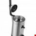  آب مرکبا ت گیری وی ام اف آلمان  WMF Profi Plus Zitruspresse