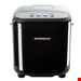  نان پز کیک پز گاستروبک آلمان GASTROBACK Design Brotbackautomat Pro Artikel Nr 42822 