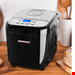  نان پز کیک پز گاستروبک آلمان GASTROBACK Design Brotbackautomat Pro Artikel Nr 42822 