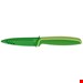  ست چاقو آشپزخانه 2 پارچه وی ام اف آلمان WMF Touch Messer-Set, 2-teilig, Grün
