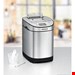  نان پز و کیک پز خانگی روملزباخر آلمان Rommelsbacher Brotbackautomat BA 550