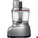  غذا ساز کیچن اید آمریکا KitchenAid Food Processor 2,1 L 5KFP0925