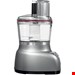  غذا ساز کیچن اید آمریکا KitchenAid Food Processor 2,1 L 5KFP0925
