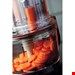  غذا ساز کیچن اید آمریکا KitchenAid Food Processor 2,1 L 5KFP0925