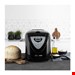  نان و کیک پز پرینسس هلند PRINCESS Brotbackautomat 152009 Brotbackautomat-600 W