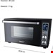  مینی فر استبا آلمان Steba Minibackofen KB E300