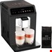  قهوه ساز کروپس آلمان Krups Evidence One EA895N
