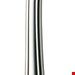  سرویس قاشق چنگال 66 پارچه وی ام اف آلمان WMF Verona Besteck-Set-66-teilig-12 Personen