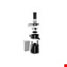  آب میوه گیری مولینکس فرانسه Moulinex JU370810