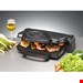  گریل باربیکیو روملزباخر آلمان Rommelsbacher Kontaktgrill Kontaktgrill KG 2000