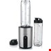  اسموتی ساز آرندو آلمان Arendo Smoothie-Maker- 300 W- Smoothiemaker inkl-2x 