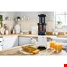  آبمیوه گیری کنوود انگلستان Kenwood Entsafter PureJuice JMP400