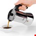 قهوه جوش بیم آلمان BEEM Espressokocher, Espressomaker