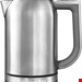  کتری برقی کیچن اید آمریکا KitchenAid 5KEK1722 1,7 Ltr. SX edelstahl