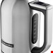  کتری برقی کیچن اید آمریکا KitchenAid 5KEK1722 1,7 Ltr. SX edelstahl