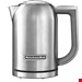  کتری برقی کیچن اید آمریکا KitchenAid 5KEK1722 1,7 Ltr. SX edelstahl