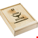 ست کارد و چنگال استیک 12 پارچه زولینگ آلمان ZWILLING Steakbesteck 12tlg in Holzbox