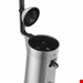  آب مرکبا ت گیری وی ام اف آلمان  WMF Profi Plus Zitruspresse