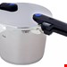  زودپز 6 لیتری فیسلر آلمان Fissler Vitaquick pressure cooker 22 cm 6 liters