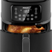  سرخ کن هواپز فیلیپس هلند Philips HD9285 90