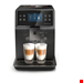  اسپرسو ساز وی ام اف آلمان WMF Perfection 740 Kaffeevollautomat