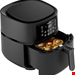  سرخ کن هواپز فیلیپس هلند Philips HD9285 90
