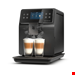  اسپرسو ساز وی ام اف آلمان WMF Perfection 740 Kaffeevollautomat