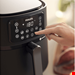  سرخ کن هواپز فیلیپس هلند Philips HD9285 90