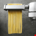  ماکارانی پاستا اسپاگتی ساز گاستروبک آلمان GASTROBACK Pasta Set 3 tlg für Design Küchenmaschine 40977 Artikel Nr 90763 