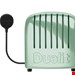  توستر دوالیت انگلستان Dualit Classic NewGen 2 Minzgrün 27040